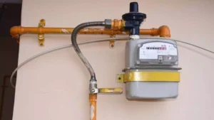 Uttarakhand: राजधानी में पीएनजी को बढ़ावा, हजारों घरों को जोड़ने की तैयारी तेज