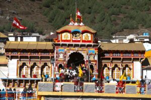 Uttarakhand: चारधाम यात्रा 2026: केदारनाथ-बदरीनाथ में 50-50 बेड के अत्याधुनिक अस्पताल, 1.5 लाख तक मुफ्त इलाज