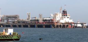 होर्मुज तनाव के बीच भारत को राहत, एलपीजी लेकर आया भारतीय जहाज ‘शिवालिक’ मुंद्रा पोर्ट पहुंचा