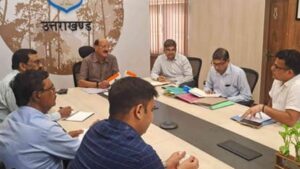 Uttarakhand: गैर जनजातीय महिला को जनजातीय प्रमाण पत्र जारी करने का मामला, एक माह में जांच का निर्णय