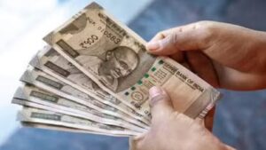 Uttarakhand: जल संस्थान ने बढ़ाए पानी के दाम, बुधवार से उपभोक्ताओं पर बढ़ेगा बोझ