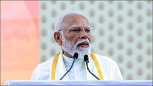 Uttarakhand: दिल्ली-देहरादून एक्सप्रेस हाईवे लोकार्पण की तैयारियां तेज, पीएम के संभावित दौरे को लेकर प्रशासन अलर्ट