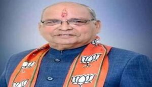 Uttarakhand: गैरसैंण विधानसभा सत्र में नितिन लोहनी हत्याकांड पर हंगामा, कांग्रेस ने विधायक बंशीधर भगत को घेरा