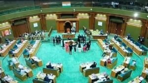 Uttarakhand: हर ब्लॉक में बनेंगे मिनी स्टेडियम, हल्द्वानी में खेल विश्वविद्यालय का भी होगा निर्माण