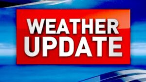 Uttarakhand: पश्चिमी विक्षोभ के असर से बदलेगा उत्तराखंड का मौसम, 12 मार्च तक ऊंची चोटियों पर बारिश और बर्फबारी के आसार