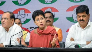 Uttarakhand: ‘एक परिवार-एक टिकट’ से बदलेगा सियासी समीकरण, कांग्रेस ने कसी कमर