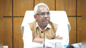 Uttarakhand: हर ब्लॉक में पांच गांव बनेंगे आदर्श ग्राम, पंचायत भवनों के लिए बढ़ेगा बजट