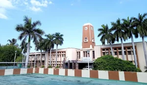 Udham Singh Nagar: पंतनगर विश्वविद्यालय के कुलपति चयन पर टिकी निगाहें, पैनल के एक दावेदार पर विवाद गहराया