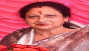 Udham Singh Nagar: रुद्रपुर में कांग्रेस में घमासान: ठुकराल की एंट्री से मीना शर्मा नाराज़, बगावती तेवर से बढ़ी असहजता