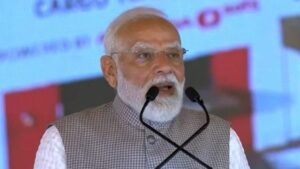 Uttarakhand: मोदी का 28वां उत्तराखंड दौरा: विकास परियोजनाओं का लोकार्पण, तैयारियों में जुटी सरकार