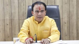 Uttarakhand: प्रदेश में स्थापित होंगे 50 ‘स्विफ्ट स्कूल’, शिक्षा व्यवस्था होगी हाईटेक