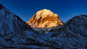 Uttarakhand: कैलाश मानसरोवर यात्रा 2026 के लिए आवेदन शुरू, 19 मई तक करें रजिस्ट्रेशन