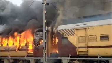 bihar train accident