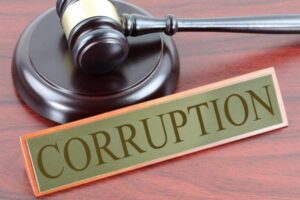 Uttarakhand: भ्रष्टाचार मामलों में लोकसेवकों की जानकारी RTI के तहत दी जा सकती है: राज्य सूचना आयोग