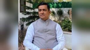 Uttarakhand: रामनगर-देहरादून के बीच नई रेल सेवा को मंजूरी, गढ़वाल-कुमाऊं कनेक्टिविटी होगी मजबूत