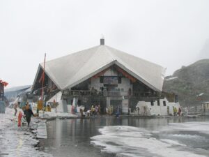Uttarakhand: चारधाम और हेमकुंट साहिब यात्रा: देवभूमि की साझा आध्यात्मिक विरासत और सद्भाव की मिसाल
