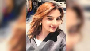 Uttarakhand: दयारा बुग्याल में लापता बबीता पांडेय की तलाश का केंद्र बनी रहस्यमयी झील, डीप सर्च ऑपरेशन की तैयारी