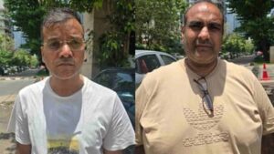 Uttarakhand: LUCC घोटाले में बड़ी कार्रवाई: तीन संपत्तियां कुर्क, जल्द होगी नीलामी; पीड़ितों को मिलेगी राहत