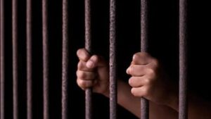 Uttarakhand: कांवड़ यात्री गोलीकांड मामले में छठा आरोपी गिरफ्तार, पुलिस की कार्रवाई जारी