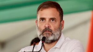 Uttarakhand: पेपर लीक मामलों को लेकर कांग्रेस चलाएगी प्रदेशव्यापी अभियान, सरकार को घेरेगी