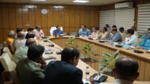 Uttarakhand: राज्य में शिक्षा की गुणवत्ता बढ़ाने को सरकारी और निजी विश्वविद्यालय मिलकर करेंगे काम
