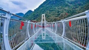 Uttarakhapnd: ऋषिकेश के बजरंग सेतु पर आवाजाही होगी सशुल्क, जल्द लागू होगी नई व्यवस्था