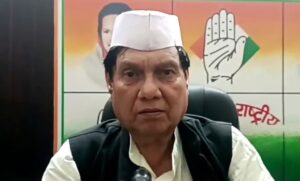 Uttarakhand: राज्य आंदोलनकारी करेंगे जिलाधिकारी कार्यालय का घेराव, लंबित मांगों को लेकर आंदोलन तेज करने का ऐलान