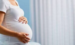 Uttarakhand: मानसून के दौरान गर्भवती महिलाओं के लिए स्वास्थ्य विभाग की विशेष तैयारी, हाई-रिस्क मामलों पर रहेगा विशेष फोकस