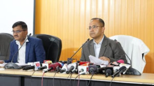 Uttarakhand: राज्य आंदोलनकारियों के लंबित मामलों के समाधान के लिए बनेगी कैबिनेट उपसमिति