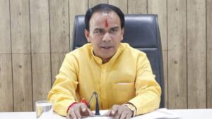 Uttarakhand: उत्तराखंड के 200 सरकारी स्कूलों में जारी रहेंगे व्यावसायिक पाठ्यक्रम, शिक्षा मंत्री ने दिए निर्देश