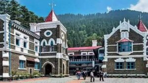 Uttarakhand: अस्पताल, मंदिर और स्कूलों के पास शराब की दुकानों पर हाईकोर्ट सख्त, राज्य सरकार से मांगा जवाब