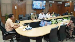 Uttarakhand: हरिद्वार बाईपास-2 का अलाइनमेंट फाइनल, राजाजी टाइगर रिजर्व से होकर गुजरेगा नया मार्ग