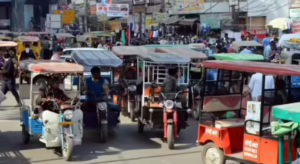 Uttarakhand: ई-रिक्शा चालकों की मांग पर सरकार का बड़ा फैसला, विवादित मोबाइल ऐप्स पर सख्त कार्रवाई