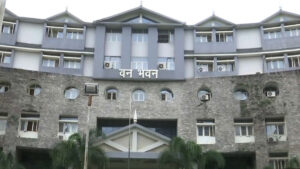 Uttarakhand: अधिकारियों की कमी से जूझ रहा वन विकास निगम, एमडी का पद भी अतिरिक्त प्रभार के भरोसे