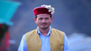 Uttarakhand: UKSSSC पेपर लीक मामले में ED का बड़ा एक्शन, आरोपी हाकम सिंह रावत की ₹63.30 लाख की संपत्ति कुर्क