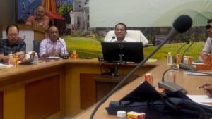 Uttarakhand: उत्तराखंड में BSNL का 4G नेटवर्क होगा और मजबूत, दूरदराज के इलाकों में बढ़ेंगे मोबाइल टावर
