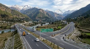 Uttarakhand: उत्तराखंड में मजबूत होगा सड़क नेटवर्क, अल्मोड़ा-चकराता समेत कई मार्गों को NH नेटवर्क से जोड़ने की तैयारी