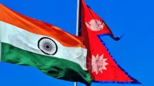 Uttarakhand: भारत-नेपाल सीमा विवाद पर देहरादून में मंथन, आधुनिक तकनीक से सर्वे पर बनी सहमति