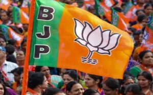 Uttarakhand: उत्तराखंड चुनाव से पहले भाजपा ने बढ़ाई संगठन की ताकत, आठ नए प्रवक्ता नियुक्त; अनुकृति गुसाईं को भी जिम्मेदारी
