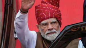 Uttarakhand: बदरीनाथ धाम में तैयार हो रहा 45 बेड का आधुनिक अस्पताल, पीएम मोदी कर सकते हैं उद्घाटन