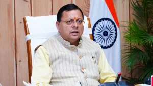 Uttarakhand: उत्तराखंड में बनेगा पहला युवा आयोग, 10 हजार छात्रों को मुफ्त कोचिंग और युवाओं को रोजगार के नए अवसर