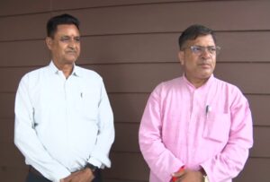 Uttarakhand: जागर संरक्षण दिवस पर सम्मानित होंगे उत्तराखंड के लोक कलाकार, 17 सितंबर को देहरादून में आयोजन