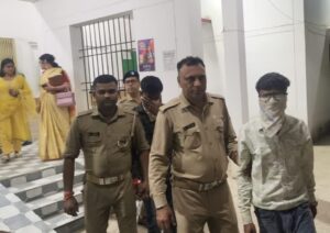 Udham Singh Nagar: NEET UG फर्जी प्रमाणपत्र मामले में गदरपुर के पांच लोगों पर मुकदमा, जांच में जुटी पुलिस