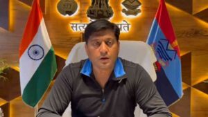 Uttarakhand: दून पुलिस में बड़ा फेरबदल, 53 इंस्पेक्टर-दरोगाओं के तबादले; 11 थानेदार बदले