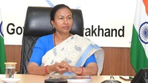 Uttarakhand: 4 हजार सार्वजनिक संस्थाओं की जानकारी होगी ऑनलाइन, 17 बिंदुओं पर देना होगा पूरा ब्योरा