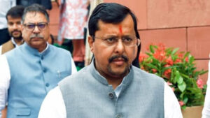 Uttarakhand: उत्तराखंड में भाजपा की चुनावी तैयारी तेज, 9 सितंबर को हल्द्वानी में प्रदेश कार्यसमिति की बैठक