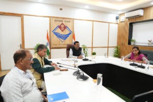 Uttarakhand: उत्तराखंड में जनगणना ड्यूटी से स्वास्थ्य आधार पर छूट के लिए मेडिकल अनिवार्य