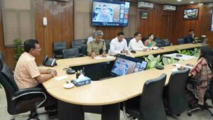 Uttarakhand: उत्तराखंड में एक साल से पुराने जन्म-मृत्यु पंजीकरण पर राहत, फिलहाल एसडीएम ही जारी करेंगे आदेश