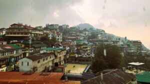 Uttarakhand: उत्तराखंड में कूड़े के ढेर और हरित क्षेत्रों की होगी एआई मैपिंग, सैटेलाइट से रखी जाएगी नजर