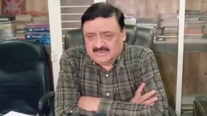 Uttarakhand: उत्तराखंड में निवेश को लेकर भ्रामक पोस्ट करने पर केस दर्ज, सोशल मीडिया खातों की होगी जांच
